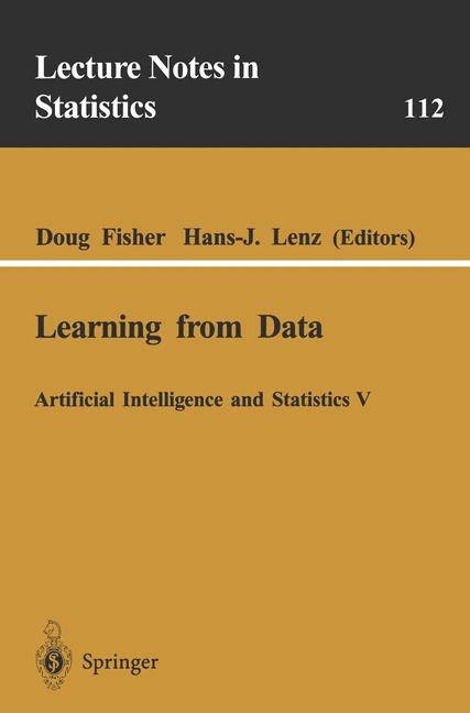 Learning from Data - 