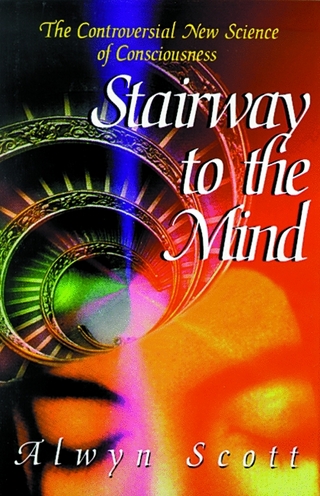 Stairway to the Mind