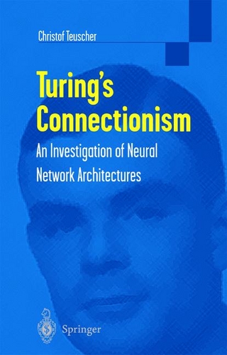 Turing's Connectionism
