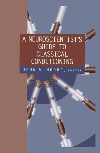Neuroscientist's Guide to Classical Conditioning