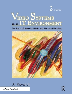 Video Systems in an IT Environment