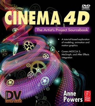Cinema 4D