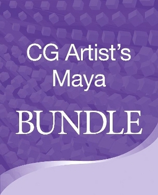 Maya bundle