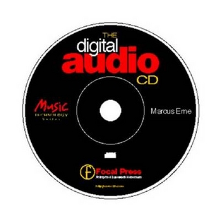 Digital Audio