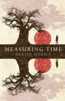 Measuring Time