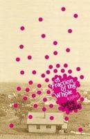 A Fraction Of The Whole - Steve Toltz
