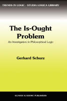 Is-Ought Problem