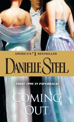 Coming Out - Danielle Steel