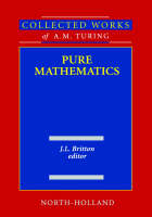 Pure Mathematics