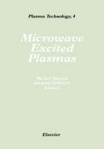 Microwave Excited Plasmas