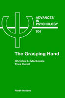 The Grasping Hand