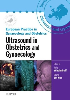 Ultrasound in Obstetrics and Gynaecology