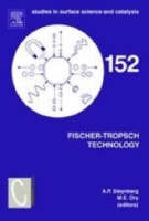 Fischer-Tropsch Technology - 