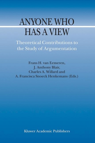 Advances in Polychaete Research