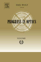 Progress in Optics - 