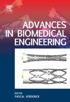 Advances in Biomedical Engineering - 