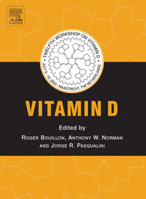Vitamin D