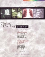 Clinical Oncology