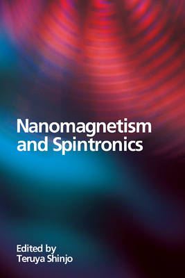 Nanomagnetism and Spintronics - 