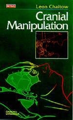 Cranial Osseous and Soft Tissue Approaches