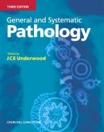 General and Systematic Pathology