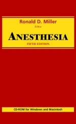 Anesthesia