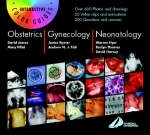 Obstetrics, Gynecology and Neonatology - David K. James, Mary Pillai, Janice Rymer, Andrew N. J. Fish, Michael W. Chapman