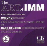 Immunobiology