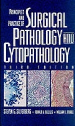 Principles and Practice of Surgical Pathology and Cytopathology
