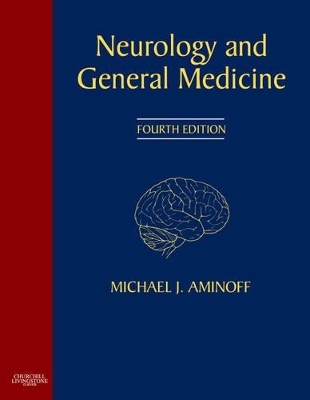 Neurology and General Medicine - 