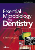 Essential Microbiology for Dentistry