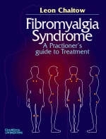 Fibromyalgia Syndrome