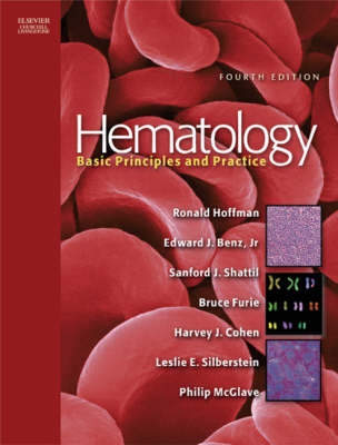 Hematology