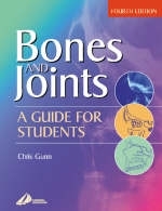 Bones and Joints