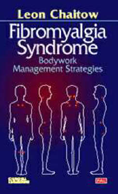 Chaitow Fibromyalgia - Video (PAL UK)