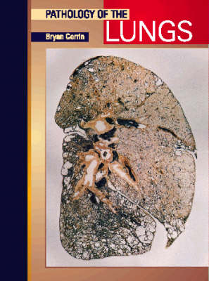 Pathology of the Lungs