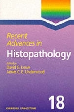 Recent Advances in Histopathology