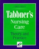 Nursing Care