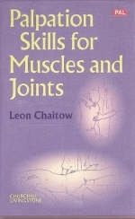 Fundamental Palpation Skills for Muscles and Joints