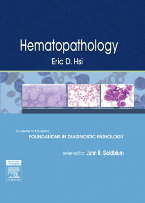 Hematopathology