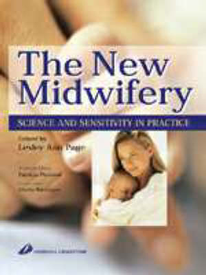 The New Midwifery