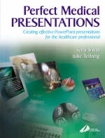 Perfect Medical Presentations