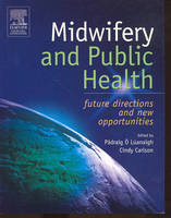 Midwifery and Public Health
