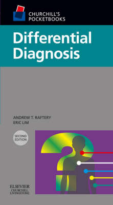Churchill's Differential Diagnosis