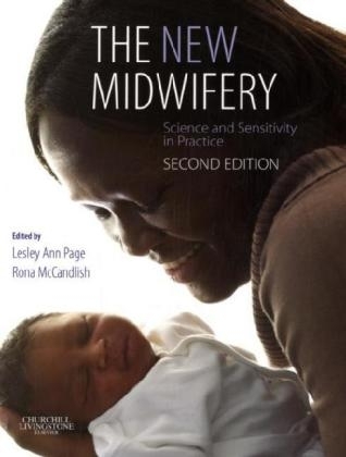 The New Midwifery