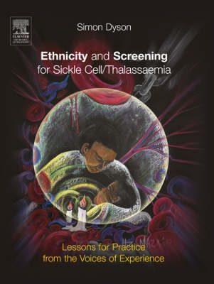 Ethnicity and Screening for Sickle Cell / Thalassaemia