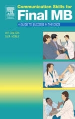 Communication Skills for Final MB