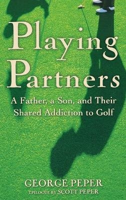 Playing Partners