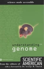 Understanding the Genome -  Scientific American