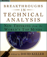 Breakthroughs in Technical Analysis - 